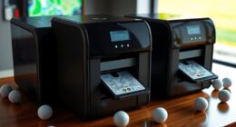 top golf printer picks