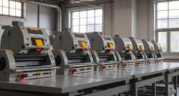 top heavy duty paper cutters