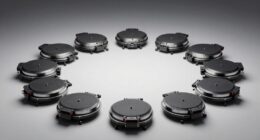 top heavy duty photography platforms