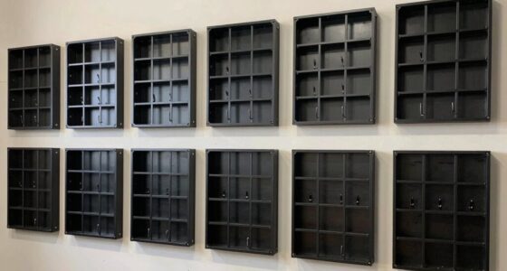 top heavy duty wall panels