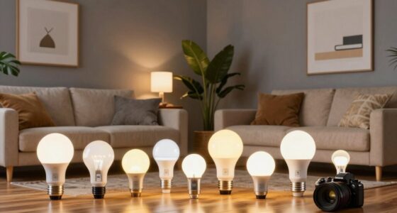 top high cri smart bulbs