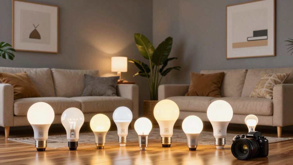 top high cri smart bulbs