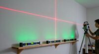 top home laser level rankings