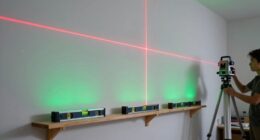 top home laser level rankings