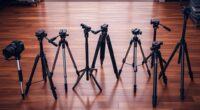 top home video tripod picks