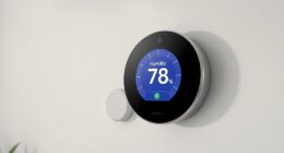 top humidity control thermostats