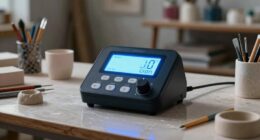 top kiln controllers 2026
