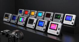 top kiln controllers 2026