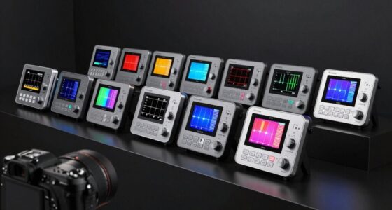 top kiln controllers 2026