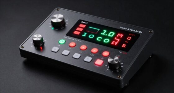 top kiln controllers 2026