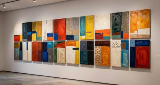 top large art panels 2026