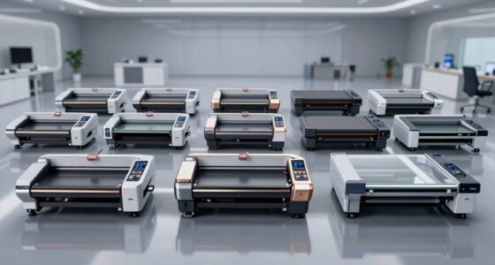 top large flatbed scanners