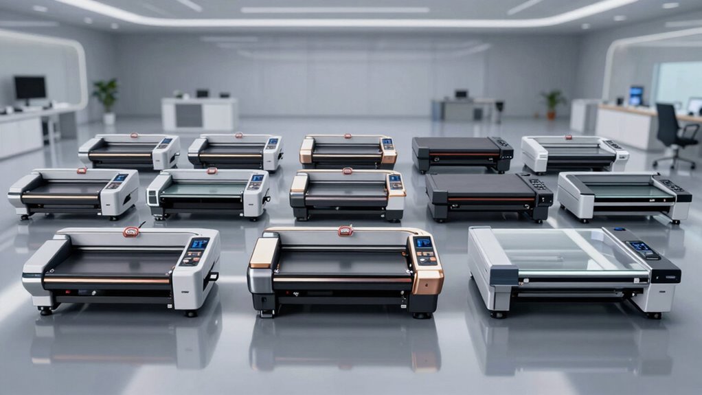 top large flatbed scanners