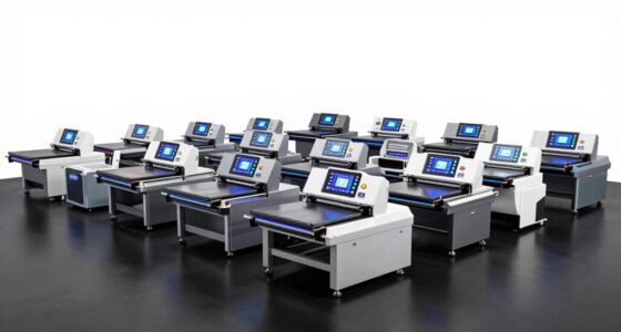 top large heat presses