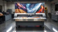 top large print trimmers