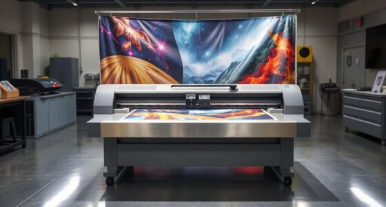 top large print trimmers