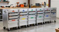 top large tool chest listings