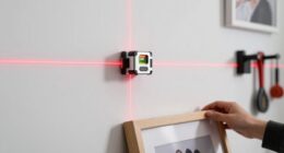 top laser level picks