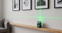 top laser level picks
