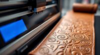 top leather printer picks