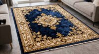 top luxury rug selections