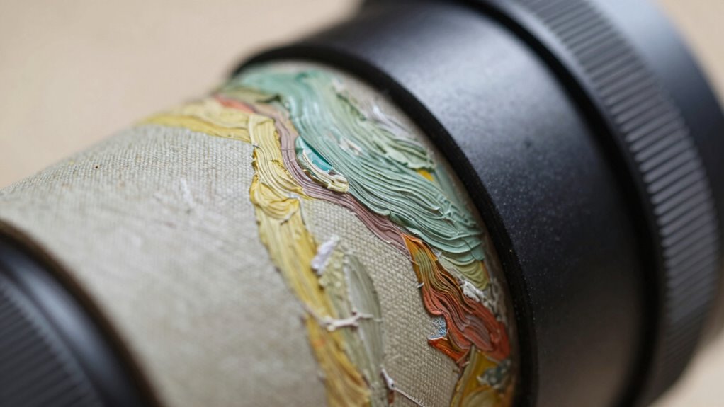 top macro lenses for art