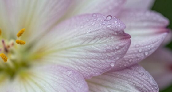 top macro lenses for art