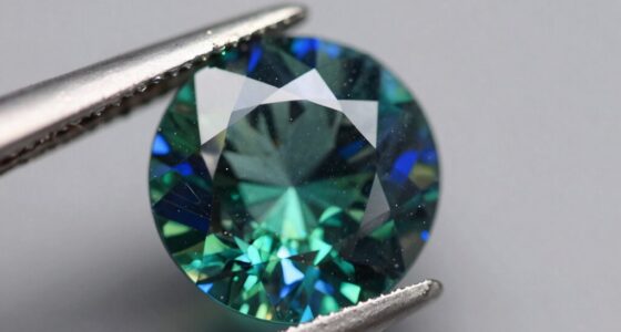 top macro lenses for reproduction