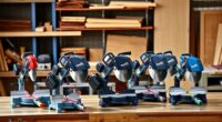 top miter saw picks