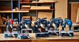 top miter saw picks