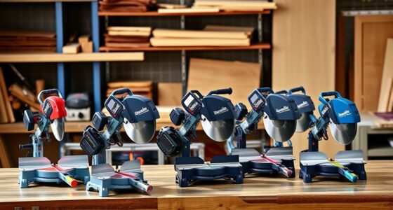 top miter saw picks
