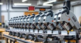 top miter saw picks