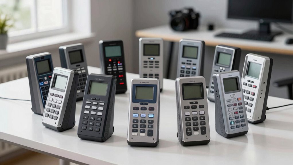 top monitor calibration tools