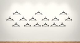 top museum wall hangers