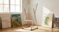 top painting drying rack picks