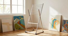 top painting drying rack picks