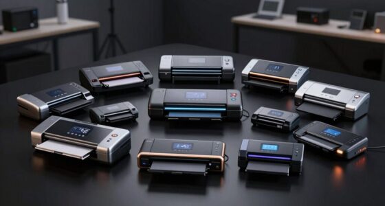 top photo scanners 2026