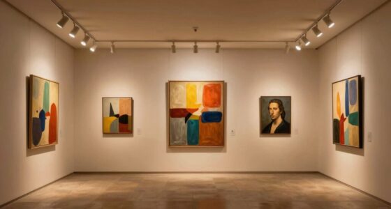 top picture light recommendations