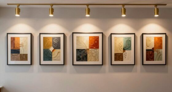 top picture lighting fixtures