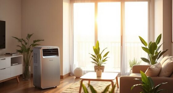 top portable ac picks