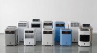 top portable ac units