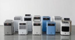 top portable ac units