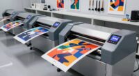 top poster laminator picks