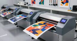 top poster laminator picks