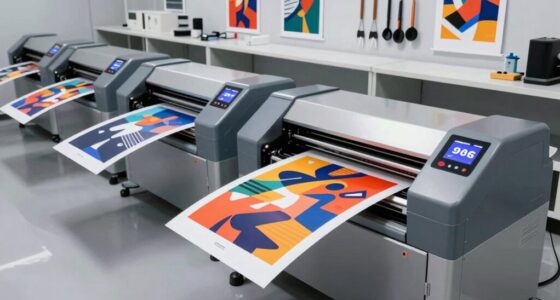 top poster laminator picks