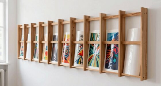 top print storage solutions