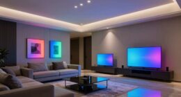 top professional lighting systems