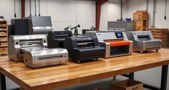 top professional slitter trimmers