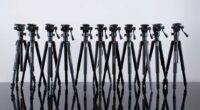 top professional tripods 2026