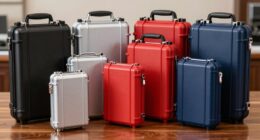 top protective print cases